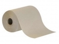 81210 Paper Towels 1 Roll